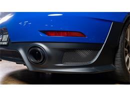 2019 Porsche 911 (CC-2122974) for sale in Las Vegas, Nevada