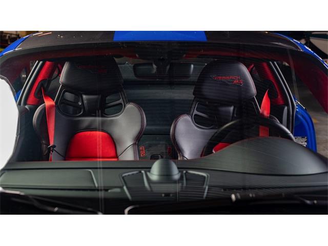 2019 Porsche 911 (CC-2122974) for sale in Las Vegas, Nevada
