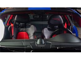 2019 Porsche 911 (CC-2122974) for sale in Las Vegas, Nevada