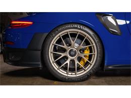 2019 Porsche 911 (CC-2122974) for sale in Las Vegas, Nevada