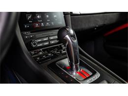 2019 Porsche 911 (CC-2122974) for sale in Las Vegas, Nevada