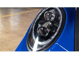 2019 Porsche 911 (CC-2122974) for sale in Las Vegas, Nevada