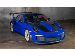 2019 Porsche 911 (CC-2122974) for sale in Las Vegas, Nevada