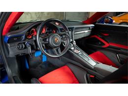 2019 Porsche 911 (CC-2122974) for sale in Las Vegas, Nevada