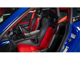 2019 Porsche 911 (CC-2122974) for sale in Las Vegas, Nevada