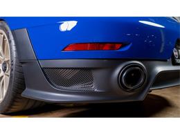 2019 Porsche 911 (CC-2122974) for sale in Las Vegas, Nevada