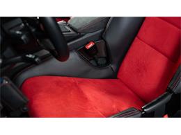 2019 Porsche 911 (CC-2122974) for sale in Las Vegas, Nevada