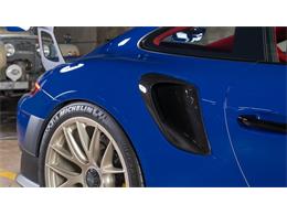 2019 Porsche 911 (CC-2122974) for sale in Las Vegas, Nevada