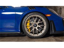 2019 Porsche 911 (CC-2122974) for sale in Las Vegas, Nevada