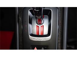 2019 Porsche 911 (CC-2122974) for sale in Las Vegas, Nevada