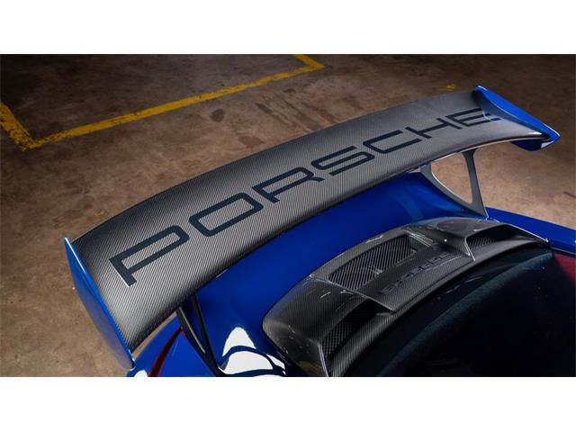 2019 Porsche 911 (CC-2122974) for sale in Las Vegas, Nevada