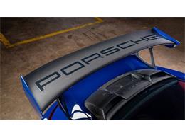 2019 Porsche 911 (CC-2122974) for sale in Las Vegas, Nevada