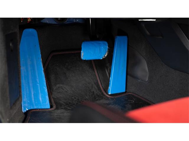 2019 Porsche 911 (CC-2122974) for sale in Las Vegas, Nevada