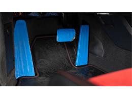 2019 Porsche 911 (CC-2122974) for sale in Las Vegas, Nevada