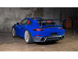 2019 Porsche 911 (CC-2122974) for sale in Las Vegas, Nevada
