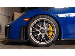 2019 Porsche 911 (CC-2122974) for sale in Las Vegas, Nevada