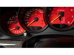 2019 Porsche 911 (CC-2122974) for sale in Las Vegas, Nevada