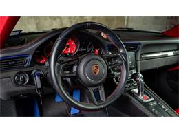 2019 Porsche 911 (CC-2122974) for sale in Las Vegas, Nevada