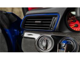 2019 Porsche 911 (CC-2122974) for sale in Las Vegas, Nevada