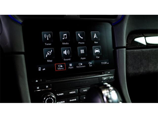 2019 Porsche 911 (CC-2122974) for sale in Las Vegas, Nevada