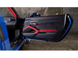 2019 Porsche 911 (CC-2122974) for sale in Las Vegas, Nevada