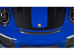 2019 Porsche 911 (CC-2122974) for sale in Las Vegas, Nevada