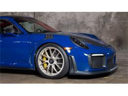 2019 Porsche 911 (CC-2122974) for sale in Las Vegas, Nevada