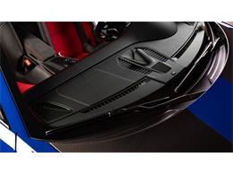 2019 Porsche 911 (CC-2122974) for sale in Las Vegas, Nevada