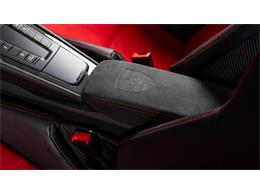 2019 Porsche 911 (CC-2122974) for sale in Las Vegas, Nevada