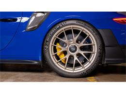 2019 Porsche 911 (CC-2122974) for sale in Las Vegas, Nevada