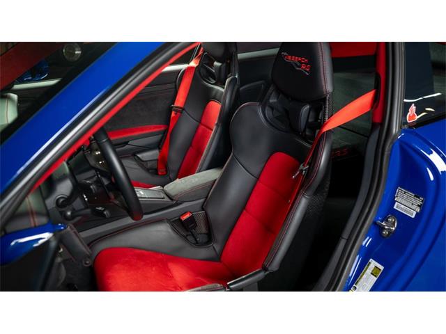 2019 Porsche 911 (CC-2122974) for sale in Las Vegas, Nevada