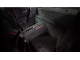 2019 Porsche 911 (CC-2122974) for sale in Las Vegas, Nevada