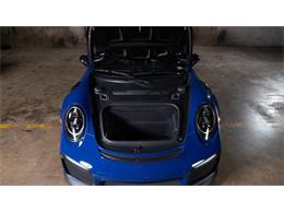 2019 Porsche 911 (CC-2122974) for sale in Las Vegas, Nevada