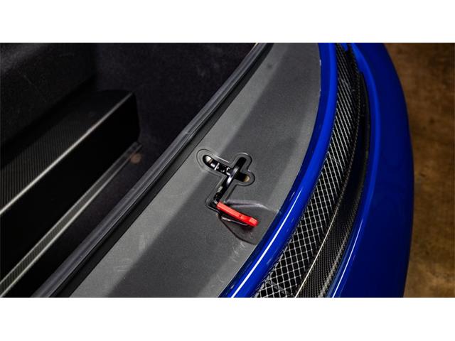 2019 Porsche 911 (CC-2122974) for sale in Las Vegas, Nevada