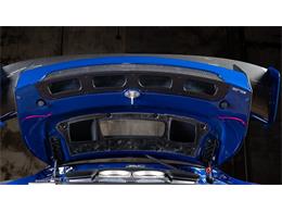 2019 Porsche 911 (CC-2122974) for sale in Las Vegas, Nevada