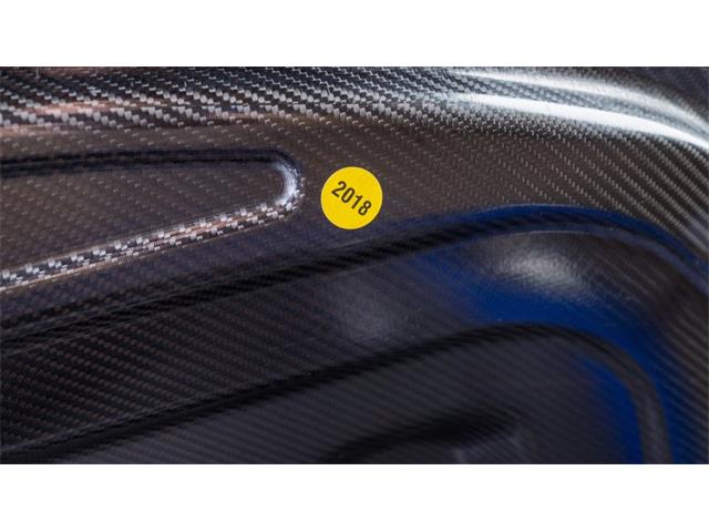 2019 Porsche 911 (CC-2122974) for sale in Las Vegas, Nevada