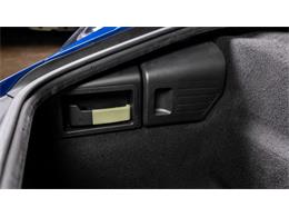 2019 Porsche 911 (CC-2122974) for sale in Las Vegas, Nevada