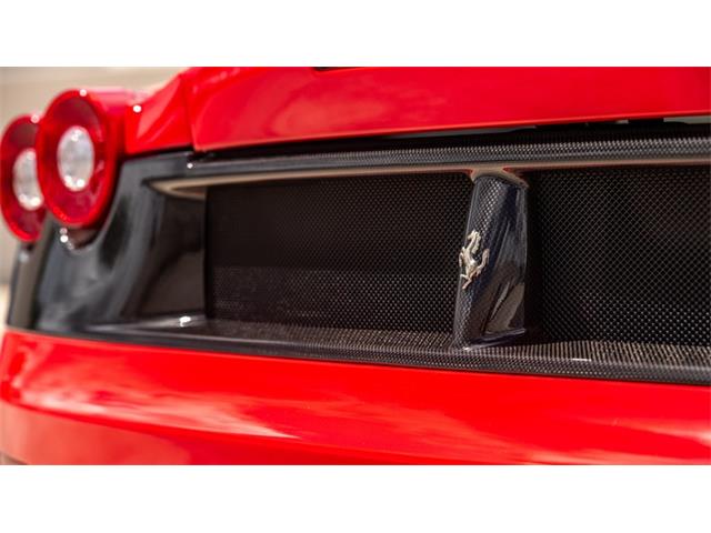 2007 Ferrari F430 (CC-2122975) for sale in Las Vegas, Nevada