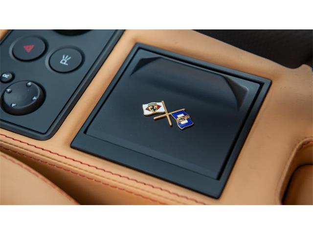 2007 Ferrari F430 (CC-2122975) for sale in Las Vegas, Nevada