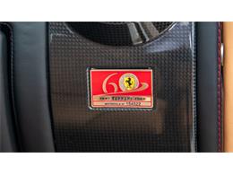 2007 Ferrari F430 (CC-2122975) for sale in Las Vegas, Nevada