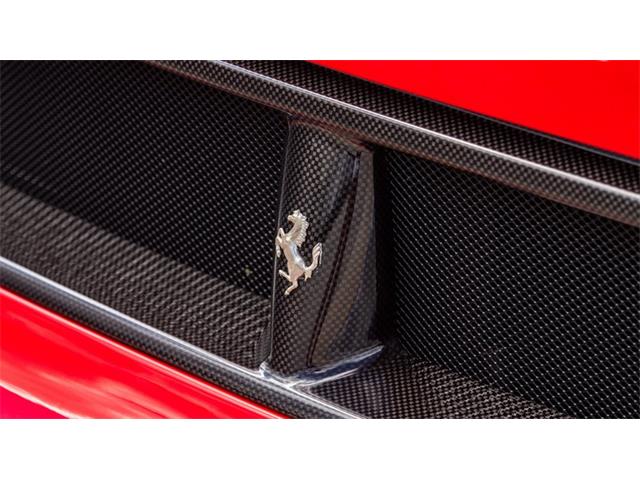 2007 Ferrari F430 (CC-2122975) for sale in Las Vegas, Nevada