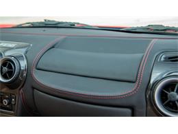 2007 Ferrari F430 (CC-2122975) for sale in Las Vegas, Nevada