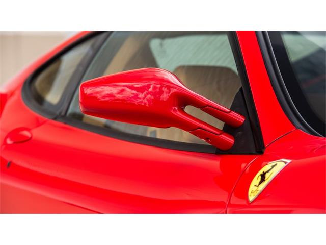 2007 Ferrari F430 (CC-2122975) for sale in Las Vegas, Nevada