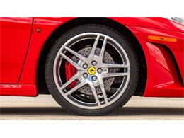 2007 Ferrari F430 (CC-2122975) for sale in Las Vegas, Nevada