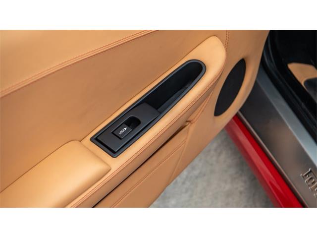 2007 Ferrari F430 (CC-2122975) for sale in Las Vegas, Nevada