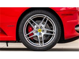 2007 Ferrari F430 (CC-2122975) for sale in Las Vegas, Nevada