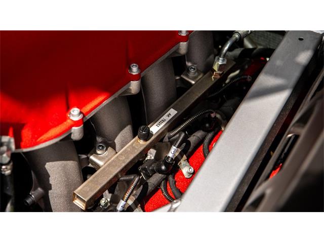 2007 Ferrari F430 (CC-2122975) for sale in Las Vegas, Nevada