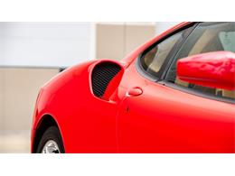 2007 Ferrari F430 (CC-2122975) for sale in Las Vegas, Nevada