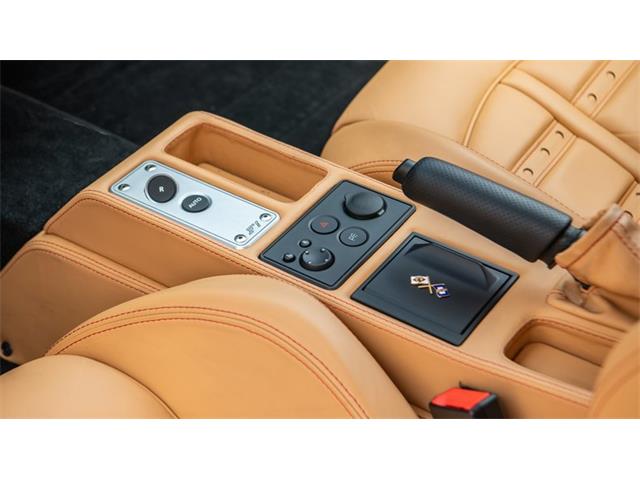 2007 Ferrari F430 (CC-2122975) for sale in Las Vegas, Nevada