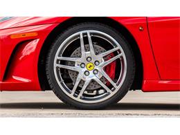 2007 Ferrari F430 (CC-2122975) for sale in Las Vegas, Nevada